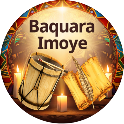 Baquara