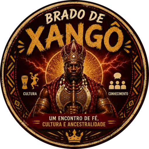 Xangô