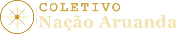 Coletivo Nação Aruanda