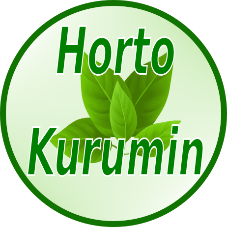 Horto Kurumin