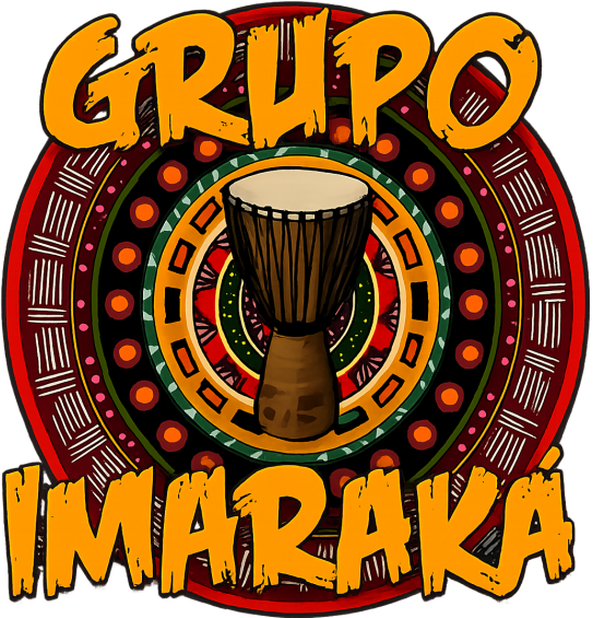 Imaraká