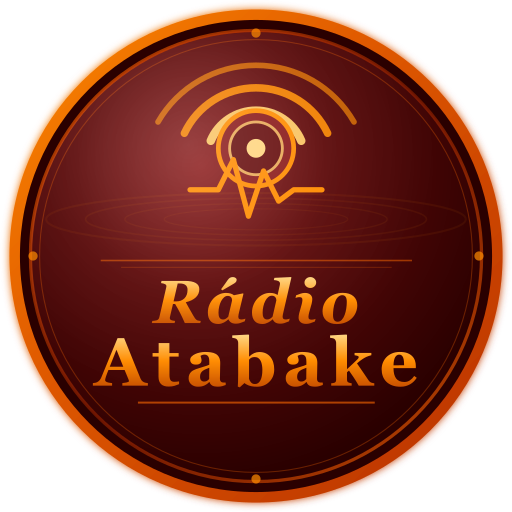 Rádio Atabake