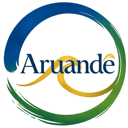 VideoTeka Aruandê